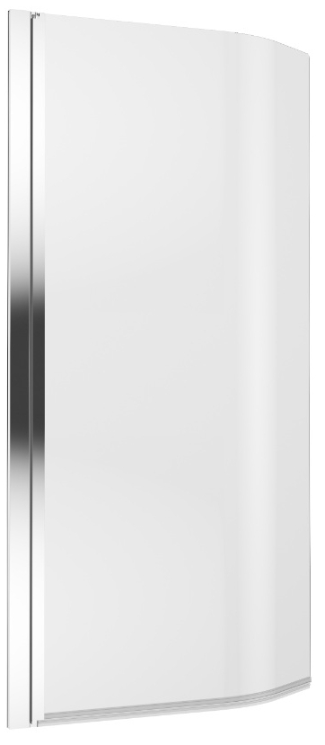 Excellent Be Spot 75x140 левая (KAEX.2309.750.LE)