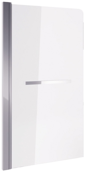 Excellent Seria 900 75x145 см (KAAC.1609.730.LP)