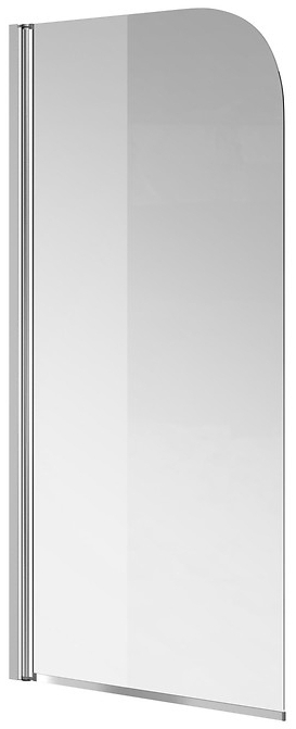 Cersanit Easy New 140x70 (S301-289/EZZG1000133638)