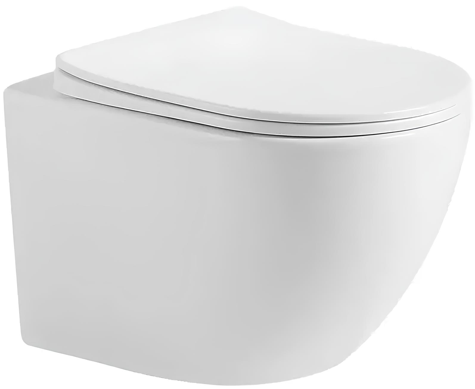 Devit Lite (3303033)