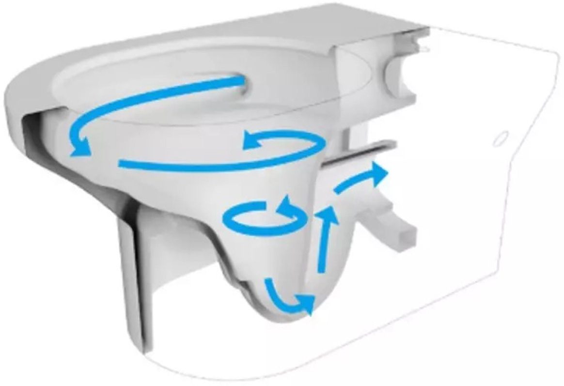 продаємо Devit Do It (4010511) в Україні - фото 4