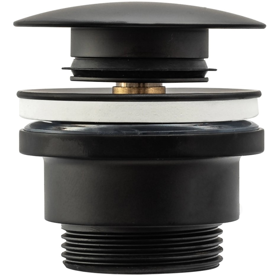 Раковина со смесителем и донным клапаном Rea Sofia 27x34 (REA-U0623+REA-B4103+REA-A5216/A5218) инструкция - изображение 6