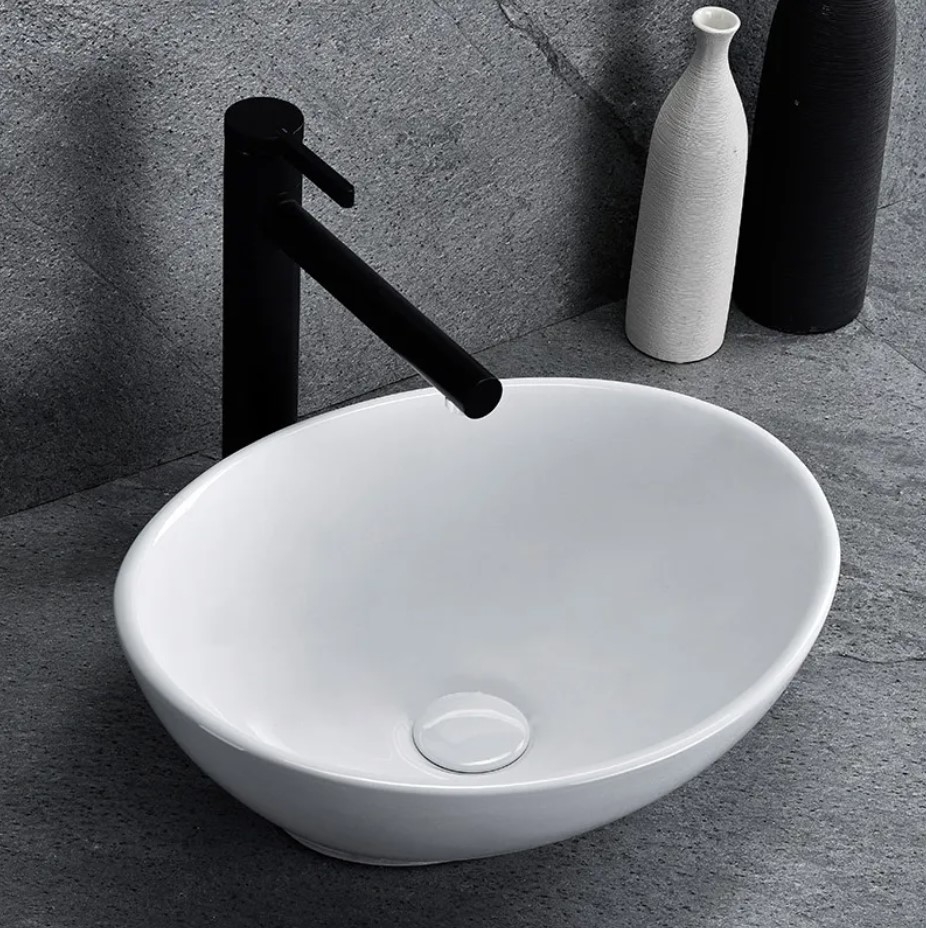 товар Rea Sofia 27x34 (REA-U0623+REA-B4103+REA-A5216/A5218) - фото 13