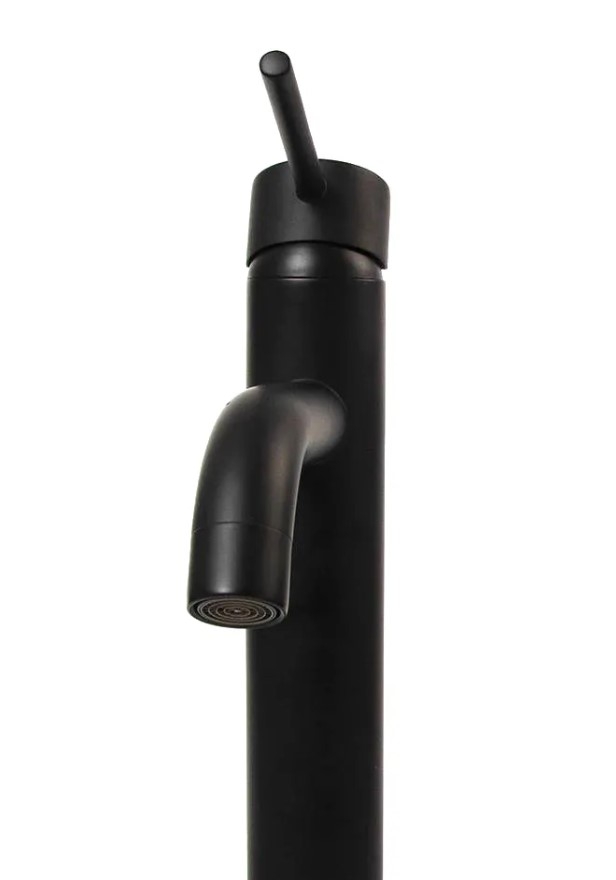 продаём Rea Sofia 27x34 (REA-U0623+REA-B4103+REA-A5216/A5218) в Украине - фото 4