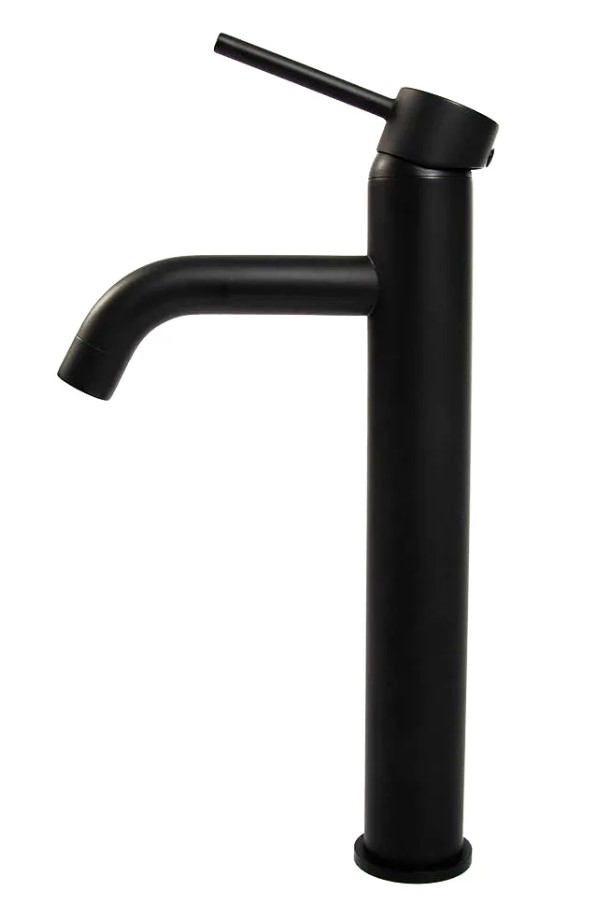 Раковина со смесителем и донным клапаном Rea Sofia 27x34 (REA-U0623+REA-B4103+REA-A5216/A5218) отзывы - изображения 5