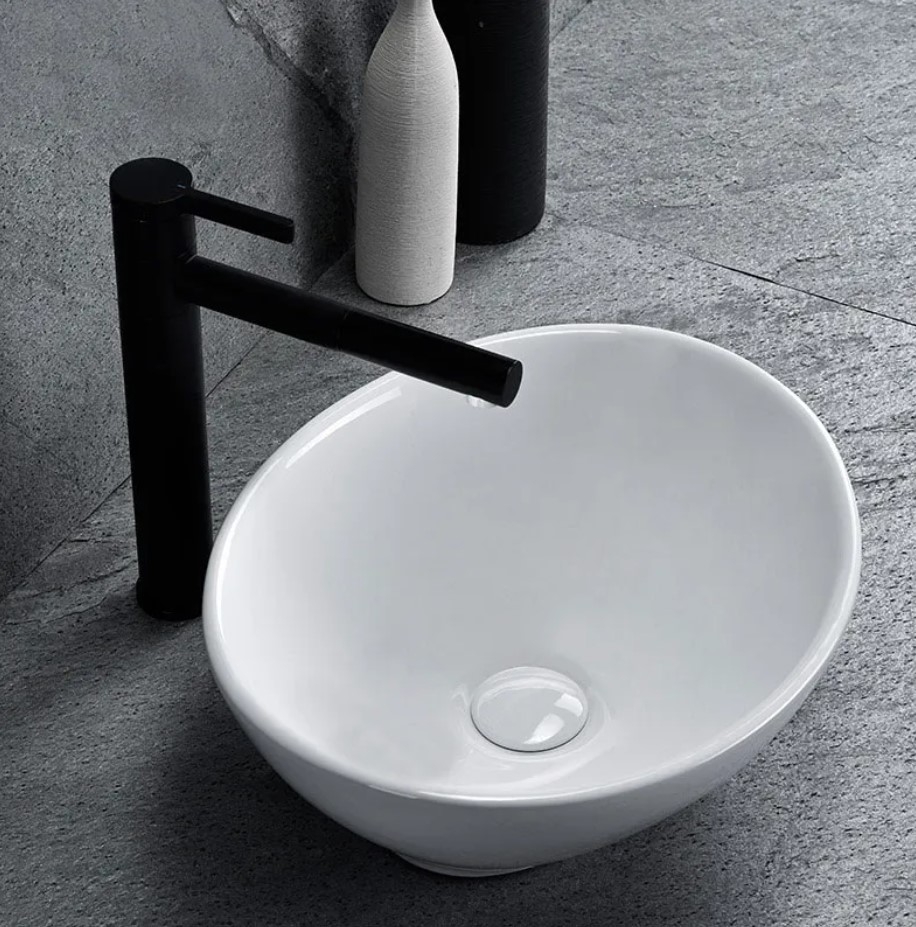 Rea Sofia 27x34 (REA-U0623+REA-B4103+REA-A5216/A5218) в магазине в Киеве - фото 10