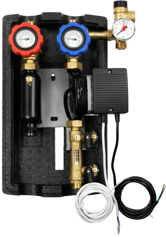 продаём ENSOL 2-14 л/хв. (9404) в Украине - фото 4