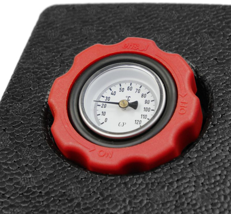 Насосная группа ENSOL 2-14 л/хв. (9404) характеристики - фотография 7