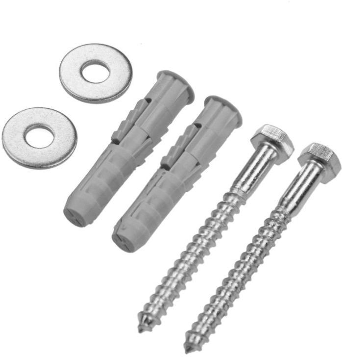 ENSOL 2-14 л/хв. (9404) в магазине в Киеве - фото 10