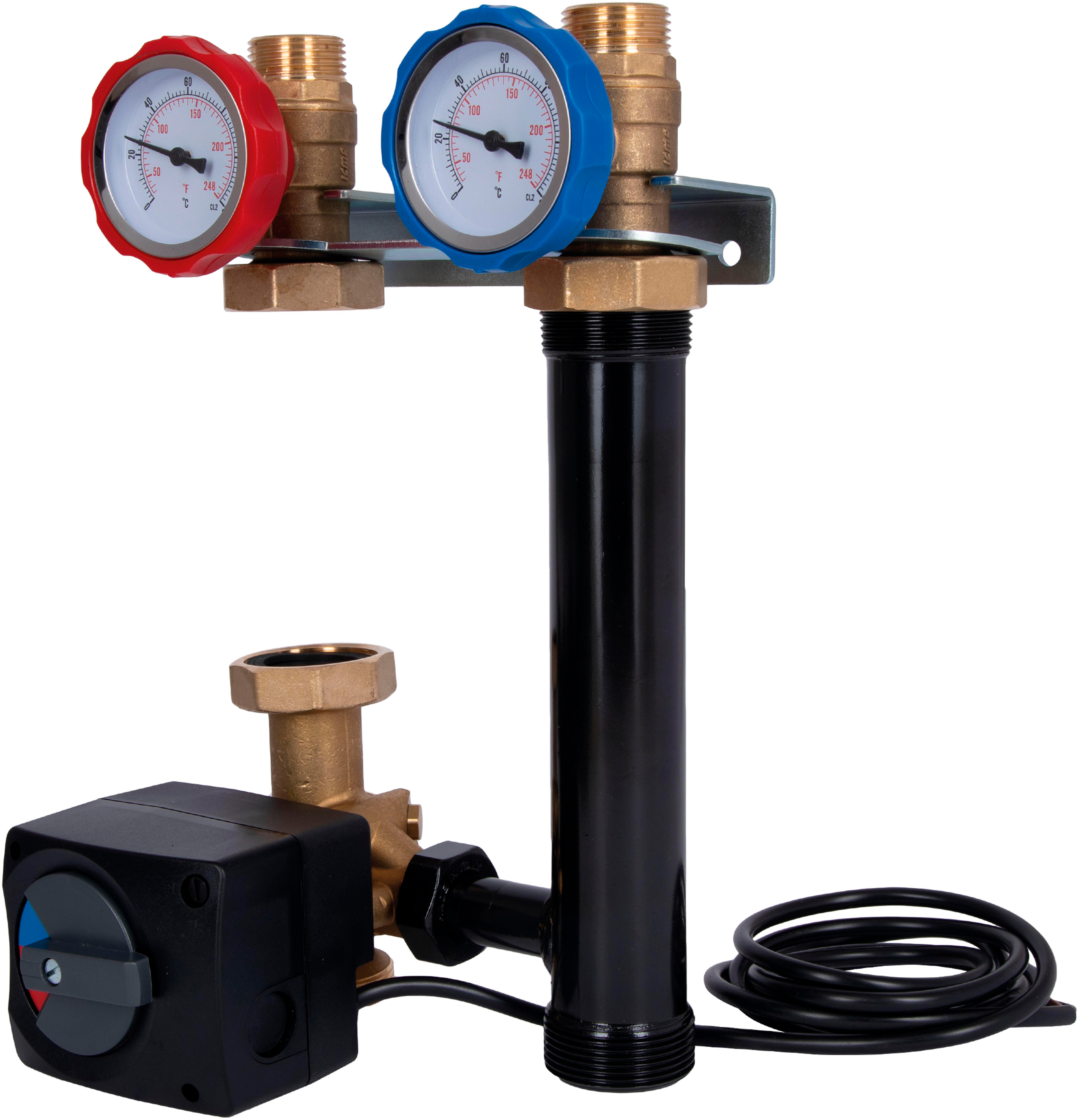 продаём Icma №R001 1 1/2"x1" (93R001AFS53SC) в Украине - фото 4