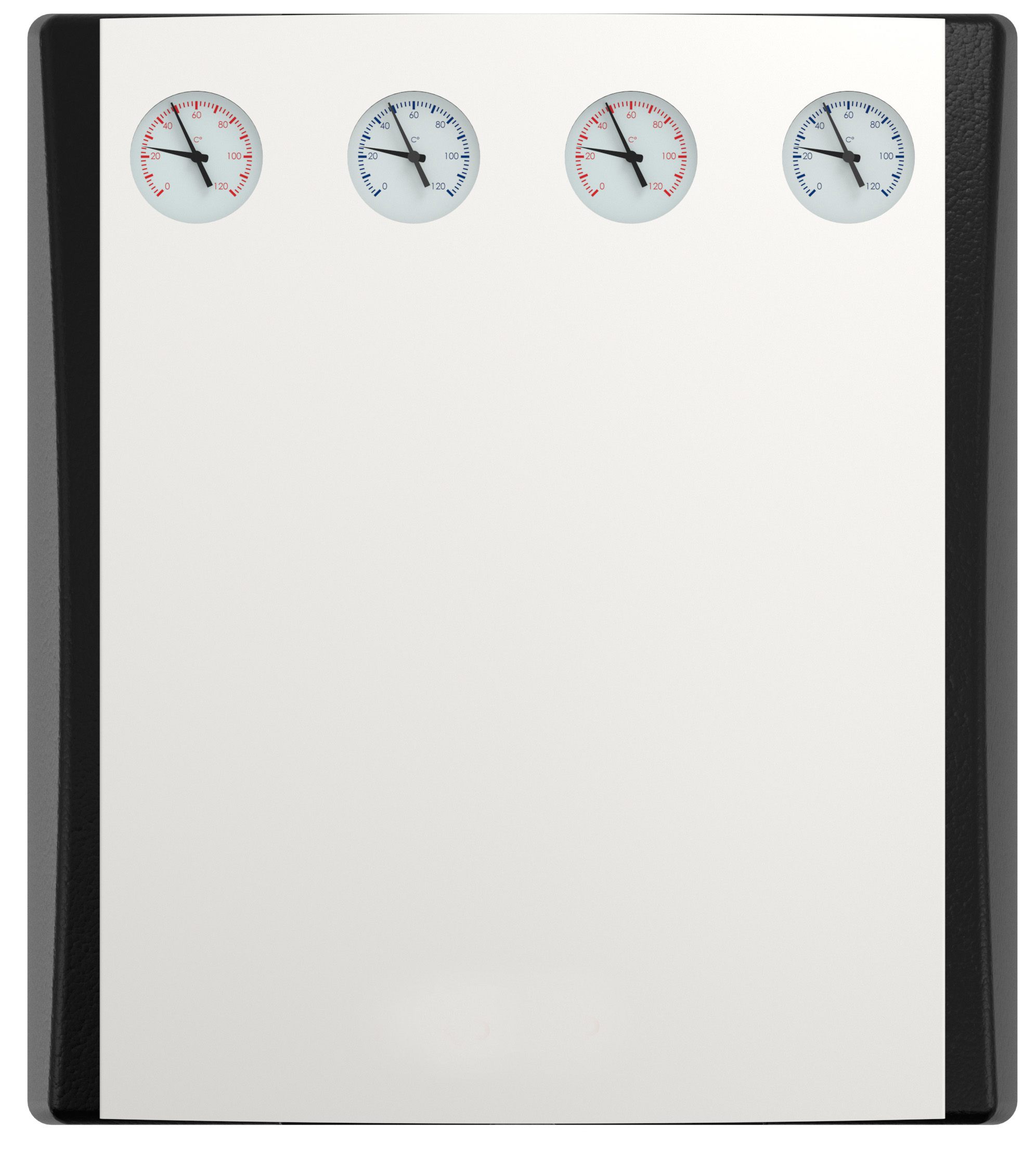 Насосная группа Meibes KombiMix 1UC 1MC DN20 (M26102EA) цена 51142 грн - фотография 2