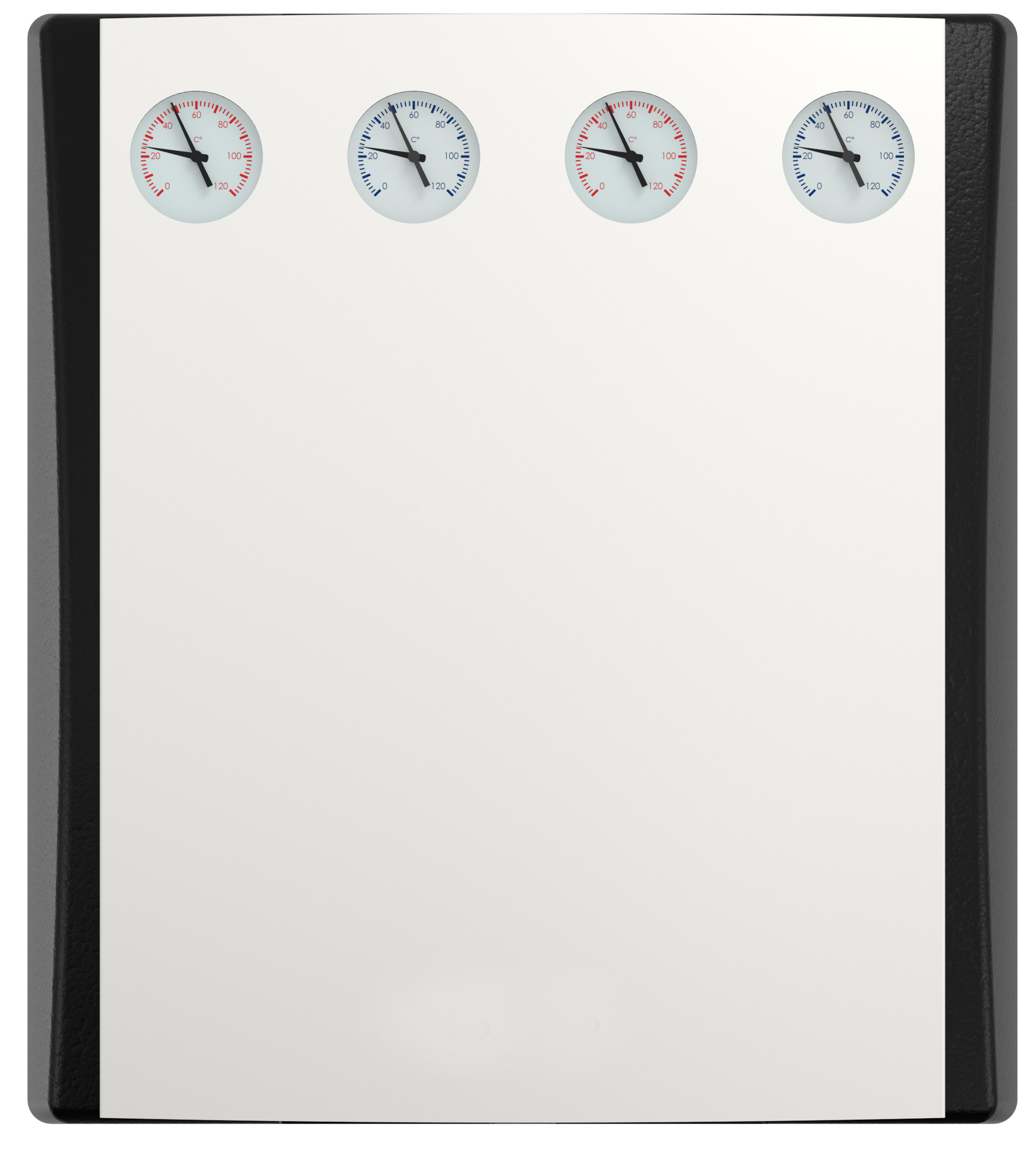 Насосная группа Meibes KombiMix 1UC 1MC DN20 (M26102.2) цена 63322 грн - фотография 2