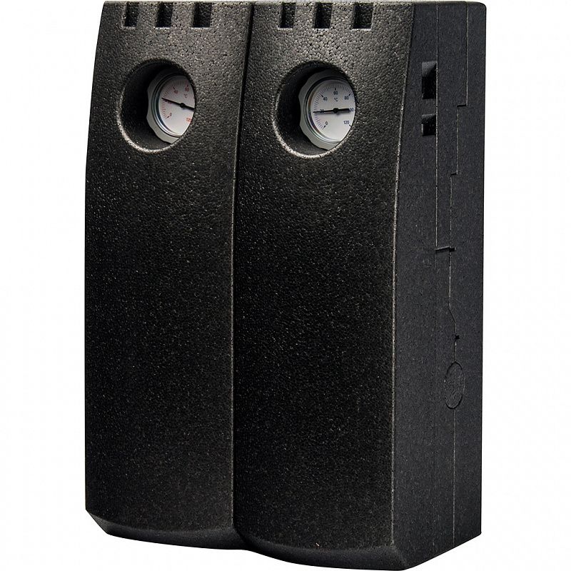 продаём Meibes MeiFlow M V-UС 1" DN 25 (M66813EA) в Украине - фото 4