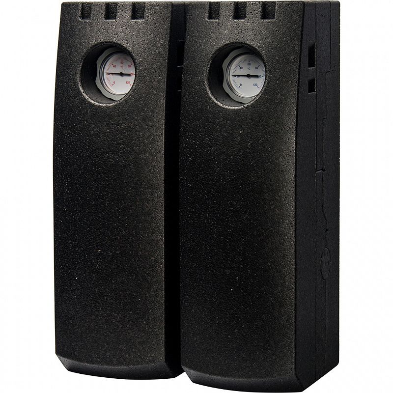 продаём Meibes MeiFlow M V-MС 1" DN 25 (M66833EA) в Украине - фото 4