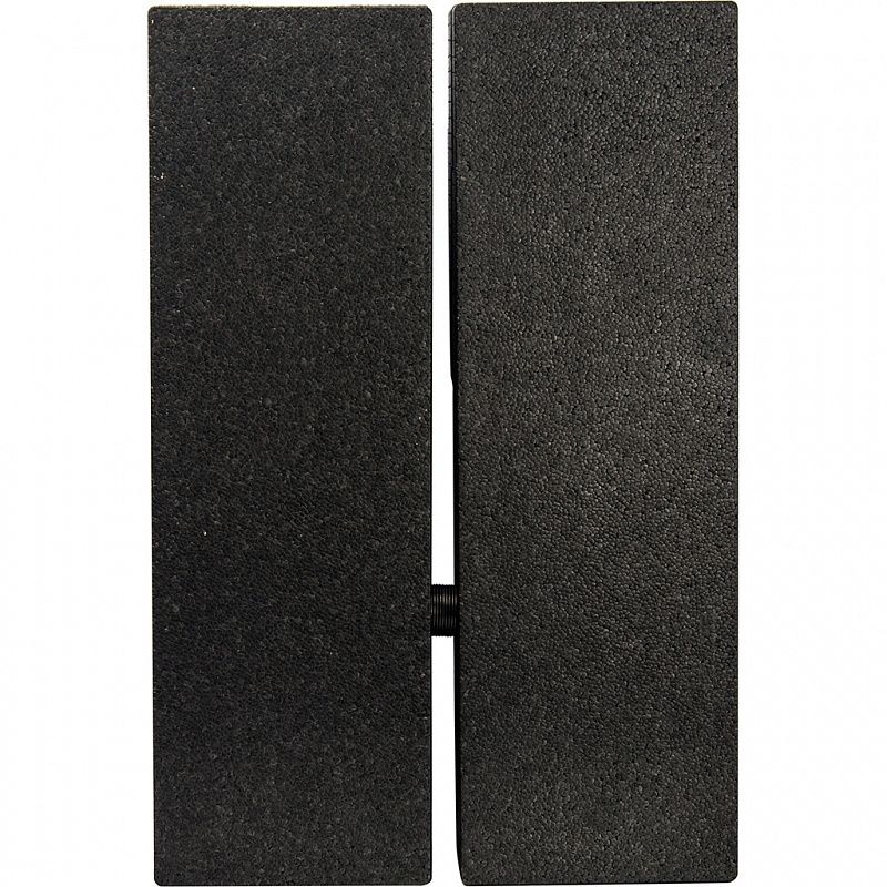 Насосная группа Meibes MeiFlow M V-MС 1" DN 25 (M66833EA) отзывы - изображения 5