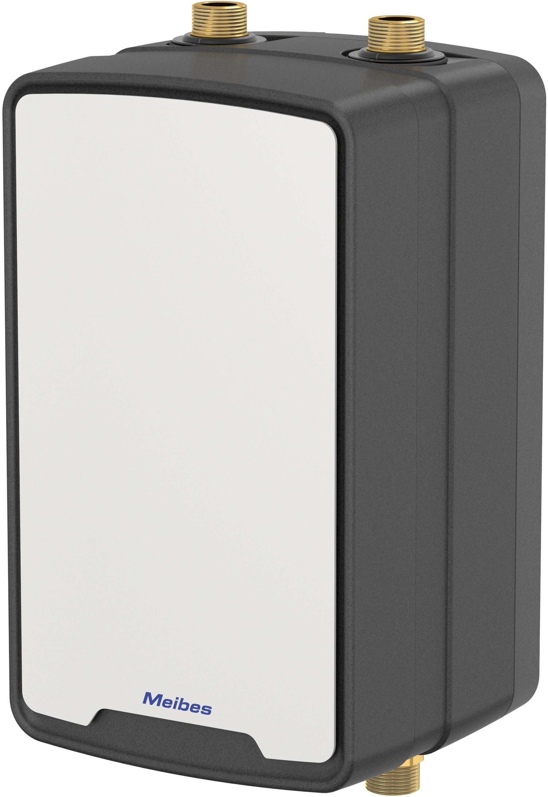 Насосная группа Meibes MeiFlow Top S UC-X 1'' DN25 (M66911KEA) цена 24853 грн - фотография 2