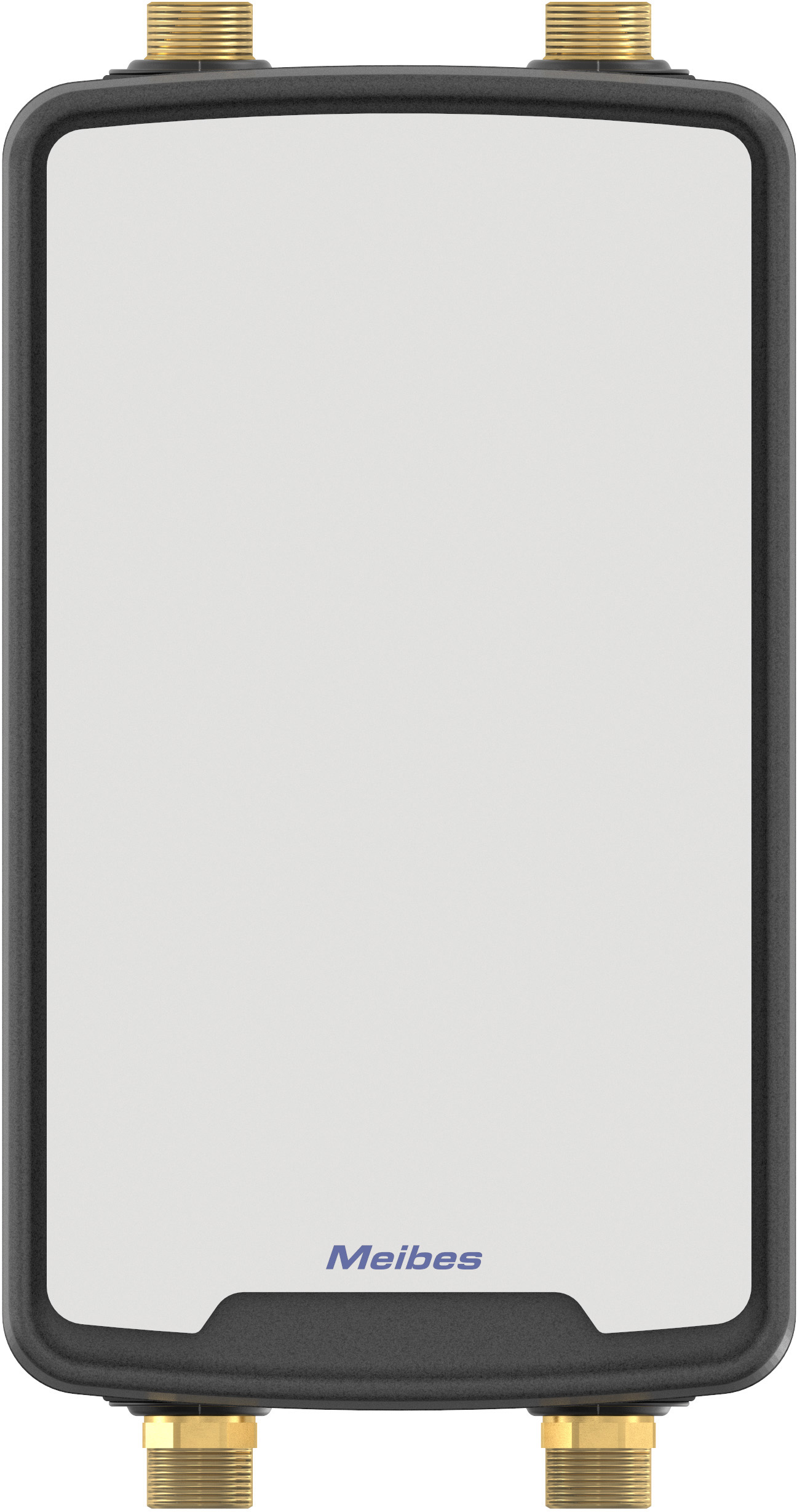 в продаже Насосная группа Meibes MeiFlow Top S UC-X 1'' DN25 (M66911KEA) - фото 3