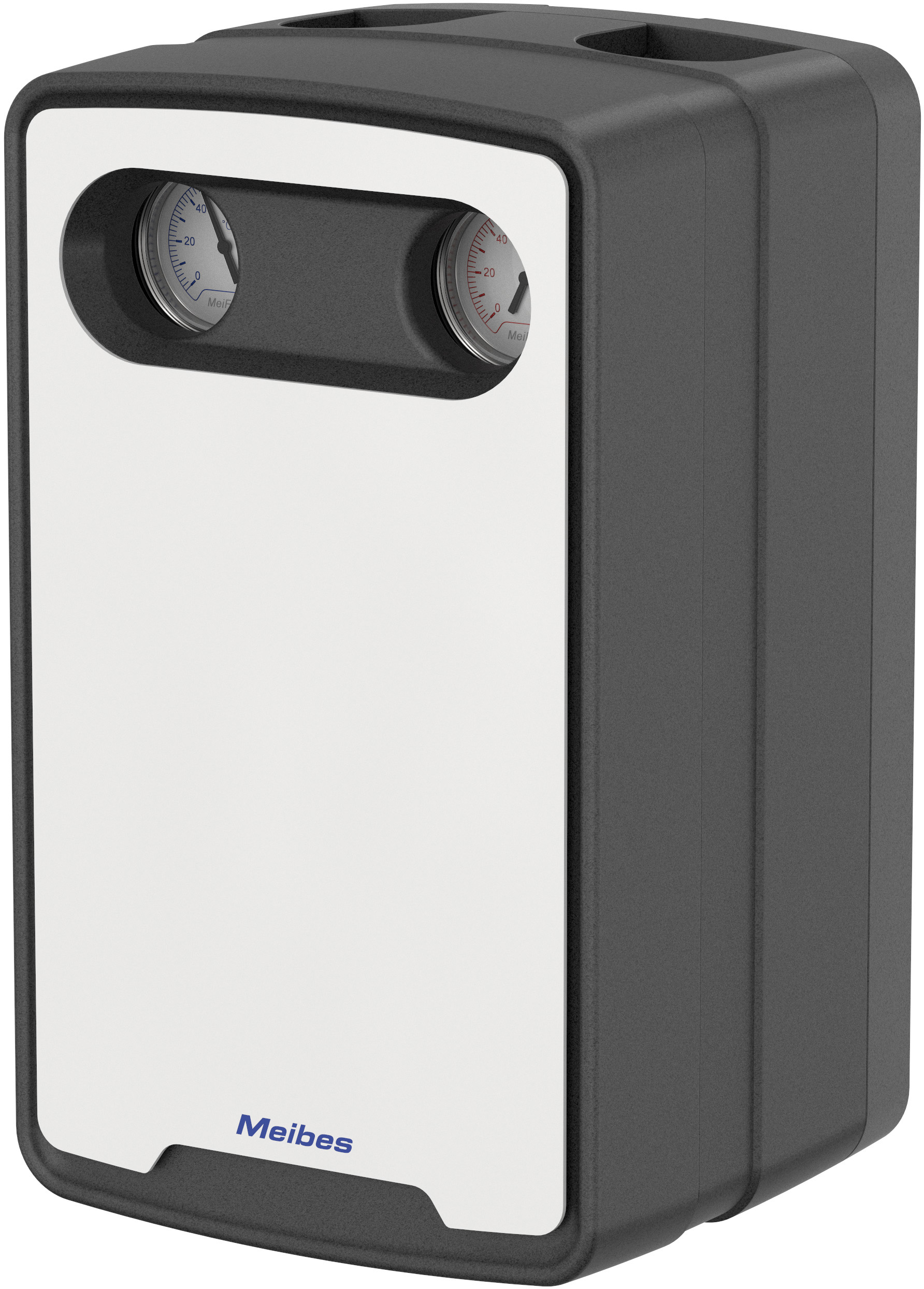 в продаже Насосная группа Meibes MeiFlow Top S MC 1'' DN 25 (M66931.10WI) - фото 3