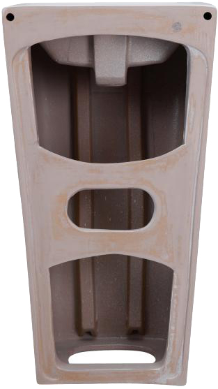 продаємо Q-Tap Tern QT1711G302WN в Україні - фото 4