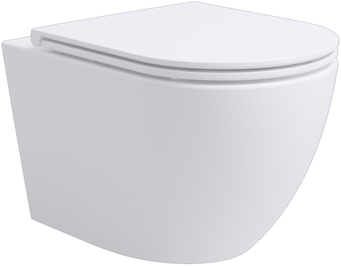 Devit Aero (3810830)