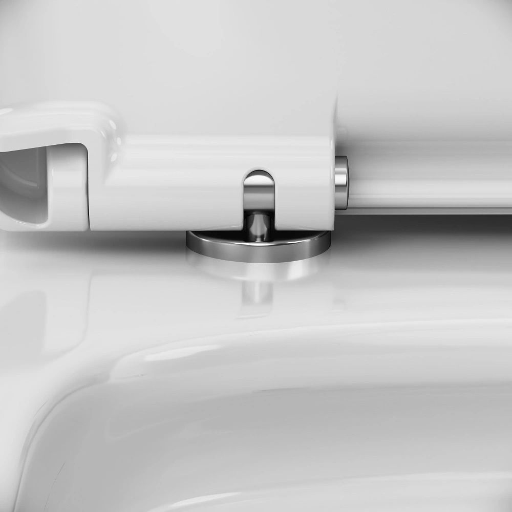 продаємо AM.PM Sunny AquaSpin (CLA8900SC) в Україні - фото 4