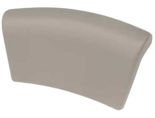 Підголівник для ванни Excellent Karo (WAZA.KARO.CAM)