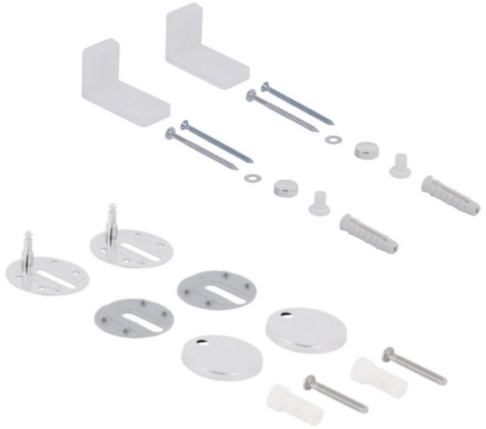 Унитаз-компакт Q-Tap Jay Eco Ultra Quiet (QTJAY27W48749) внешний вид - фото 9