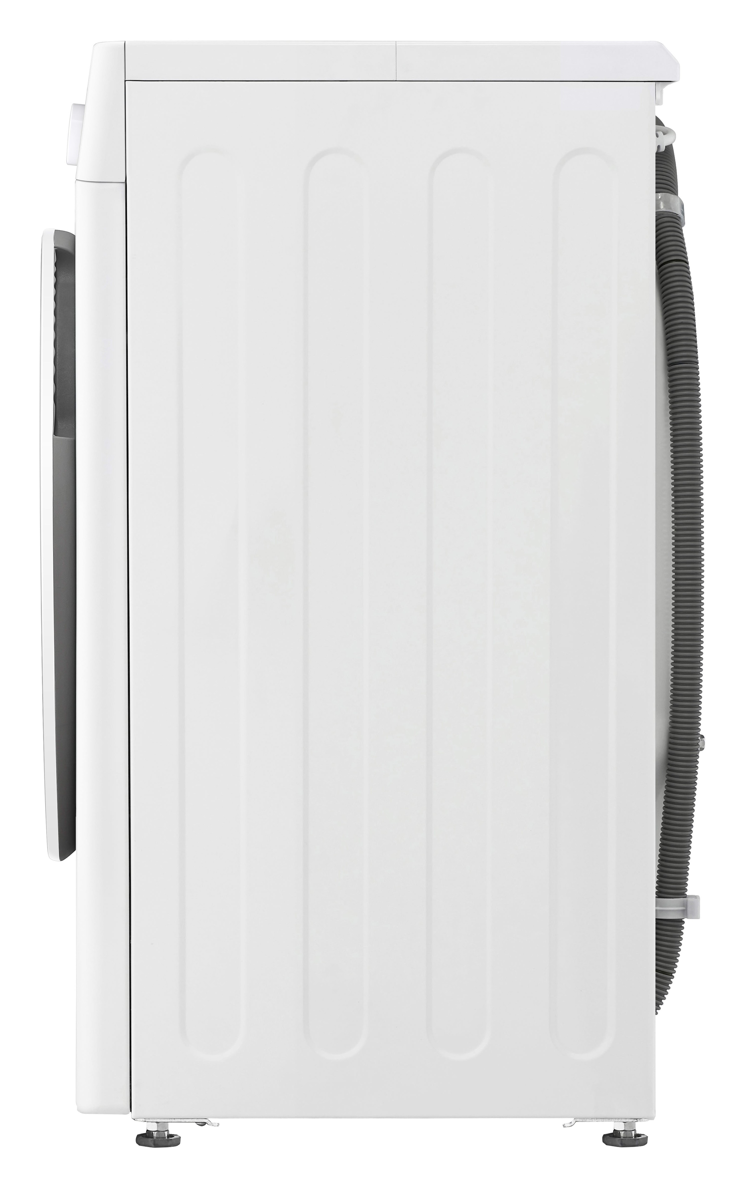 продукт LG F2R5FG0W - фото 14