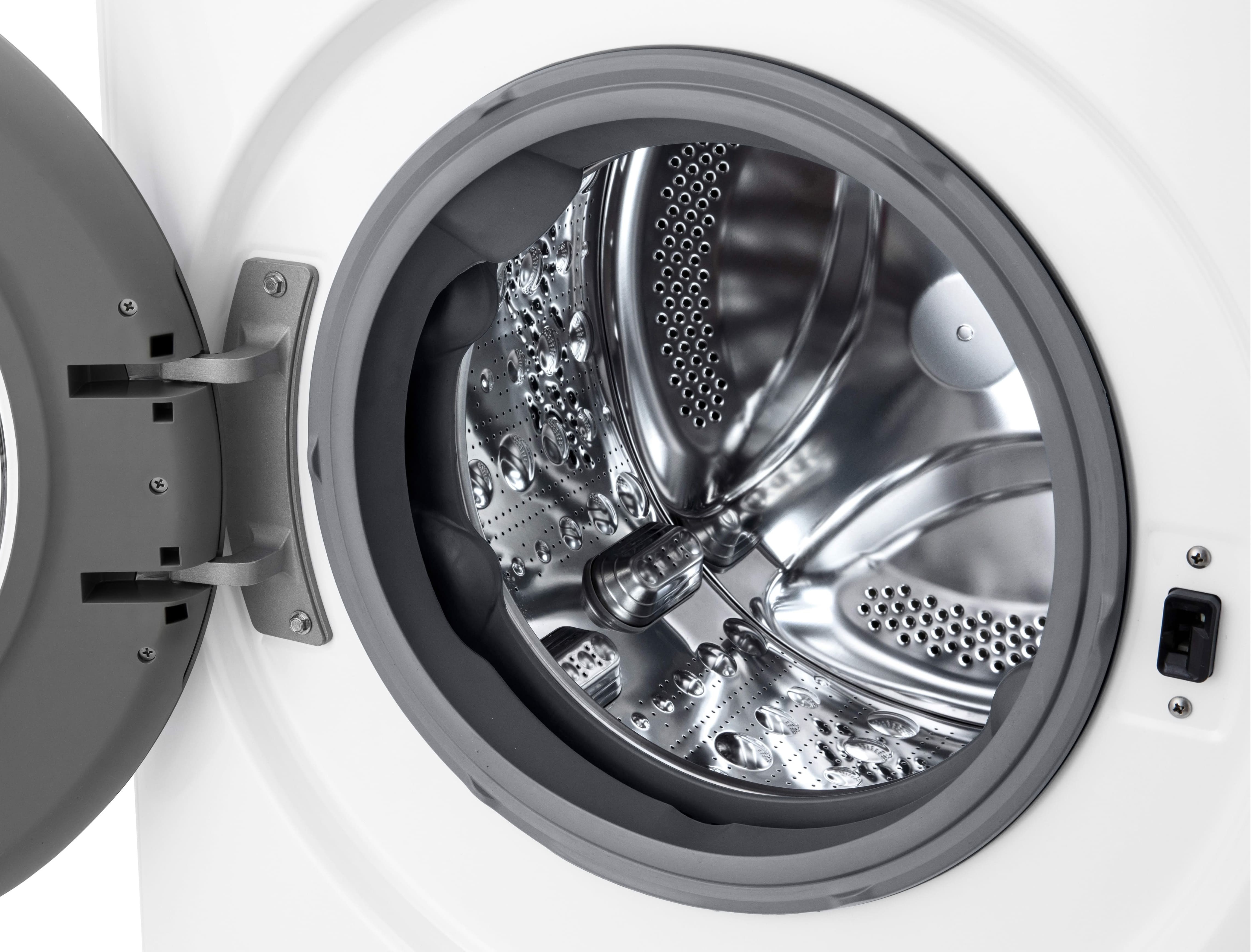 товар LG F2R5FG0W - фото 13