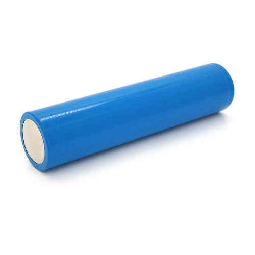 Акумулятор Voltronic LiFePO4 12500mah 3.2v, BLUE (IFR32140-12500) ціна 587 грн - фотографія 2