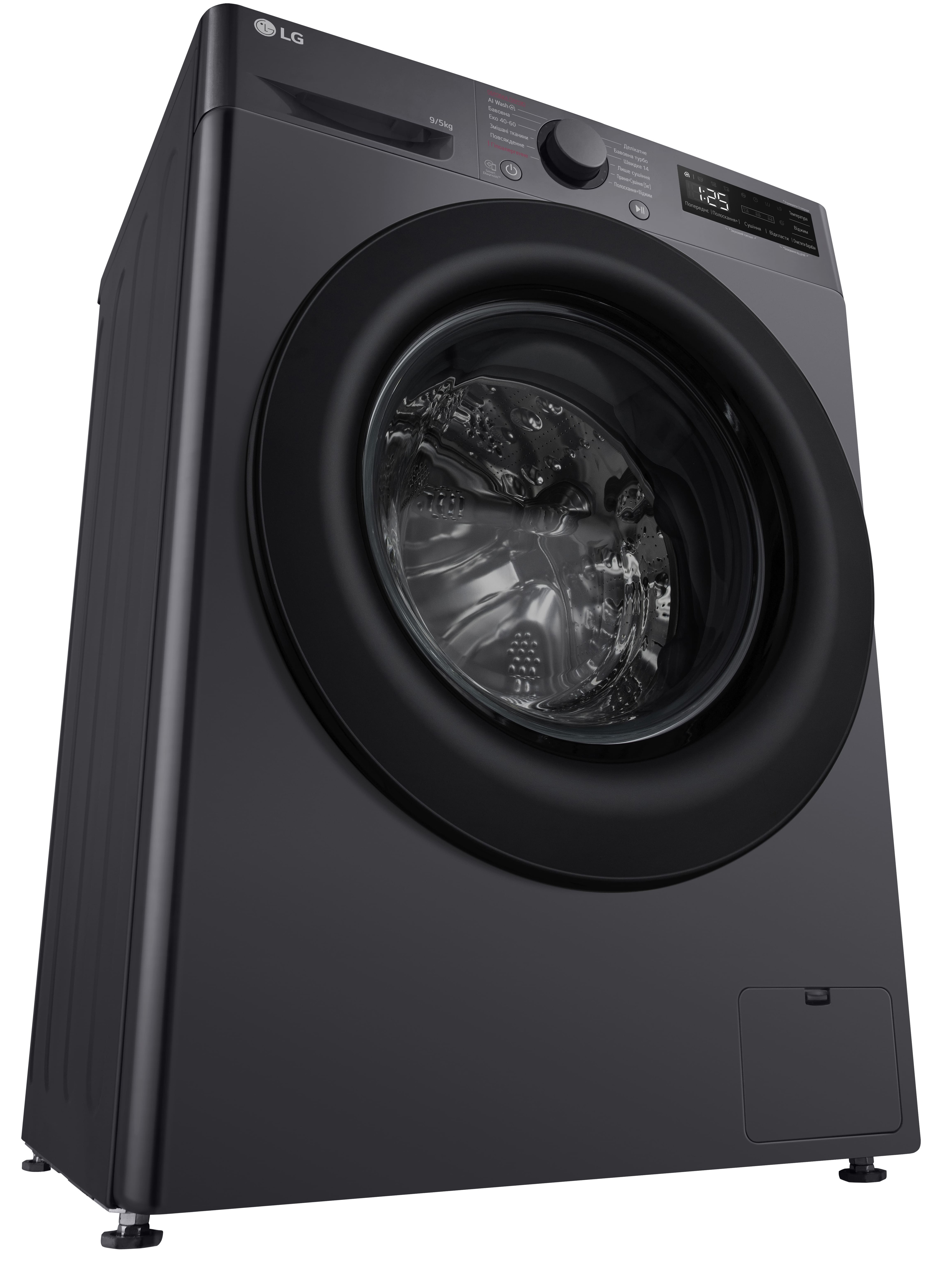 продаём LG F2R5FG6J в Украине - фото 4