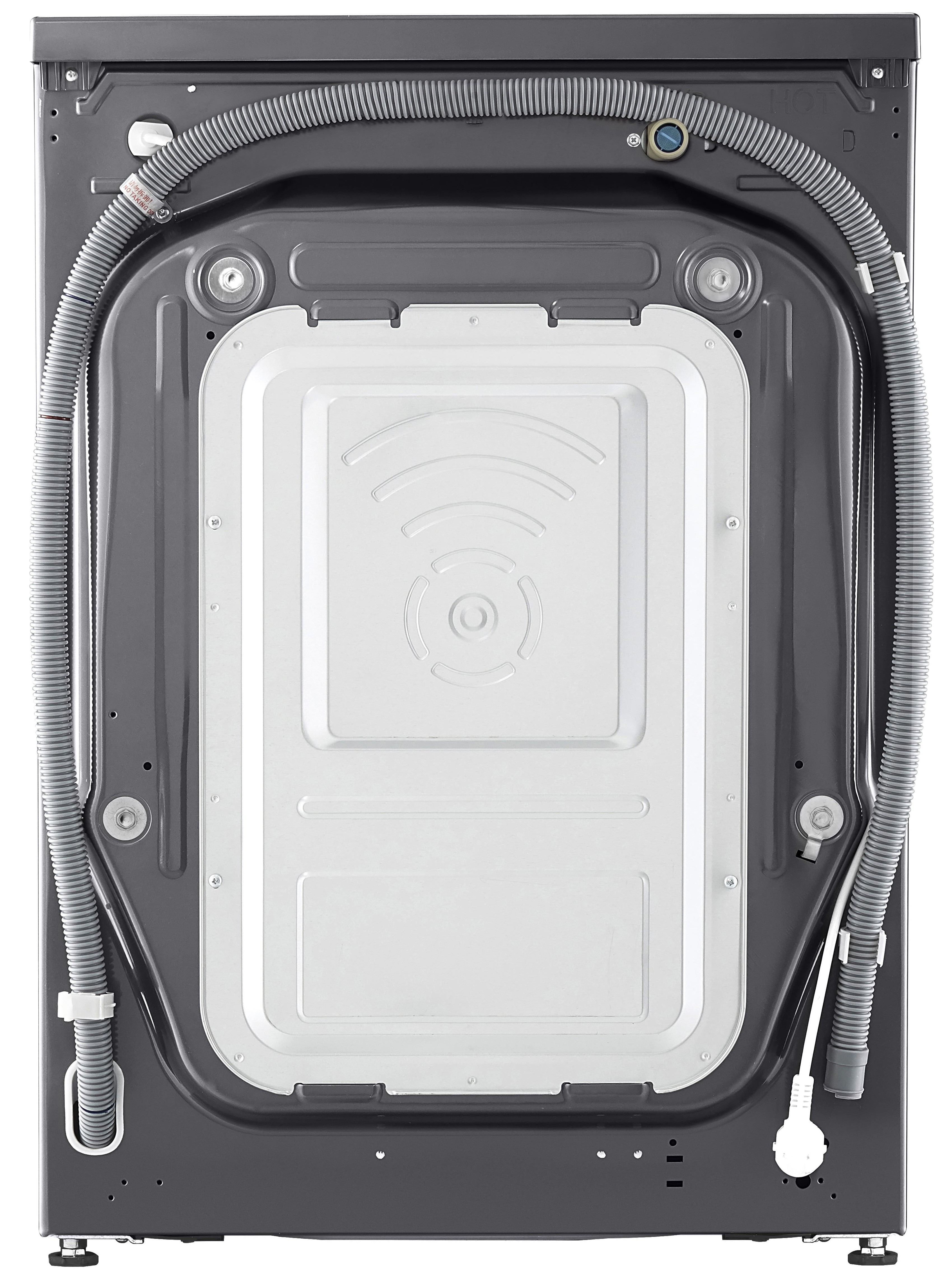 товарная единица LG F2R5FG6J - фото 15