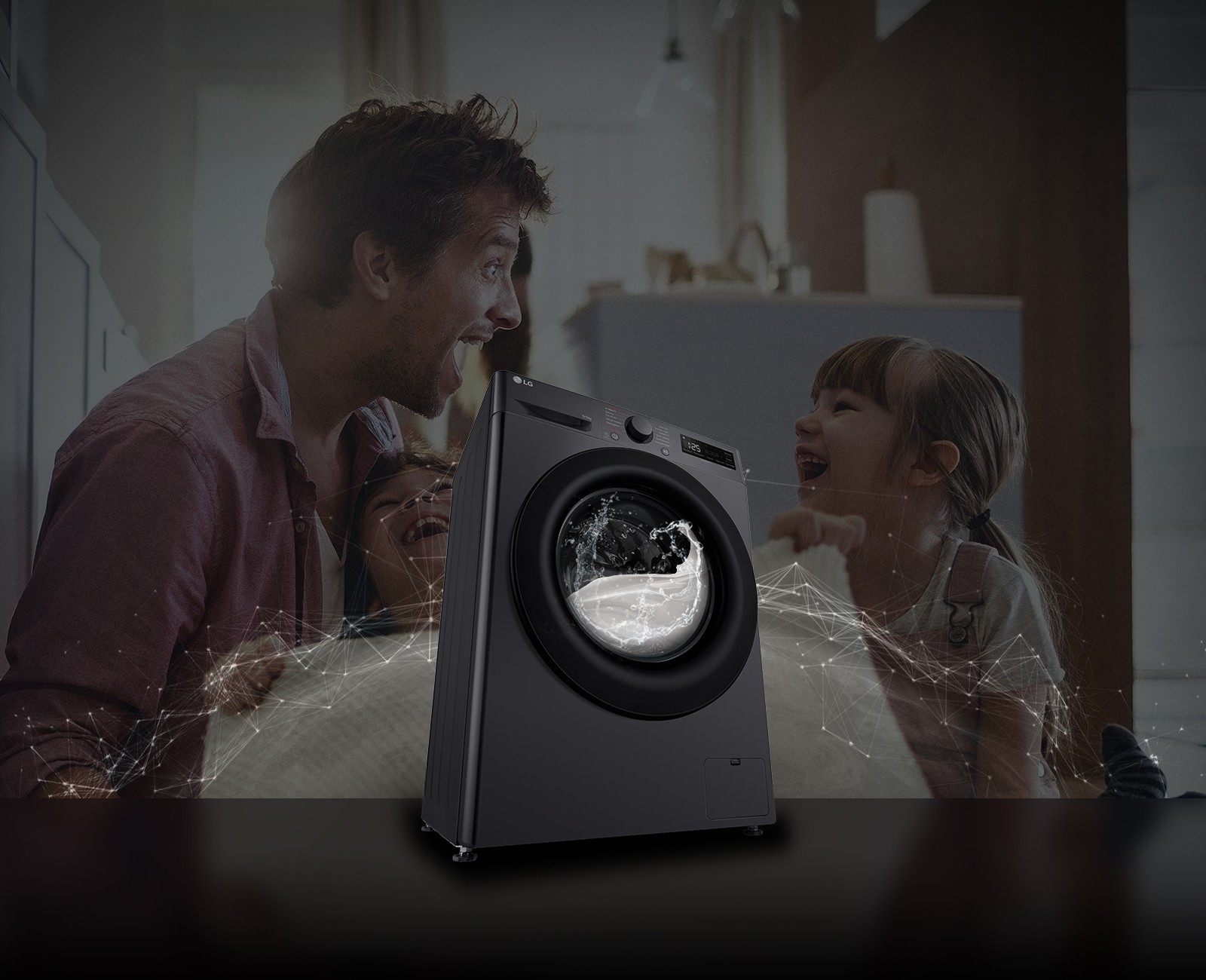 карточка товара LG F2R5FG6J - фото 16