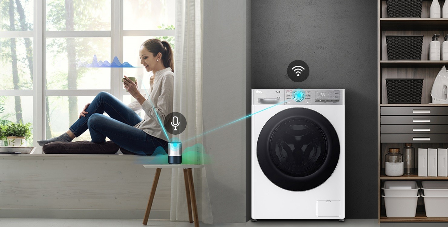 LG F2R9FC2E на сайті - фото 20