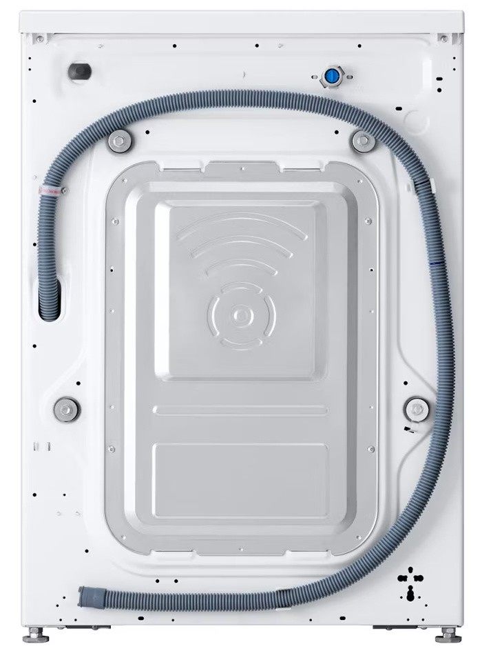 товар LG F2Y2NS3WE - фото 13