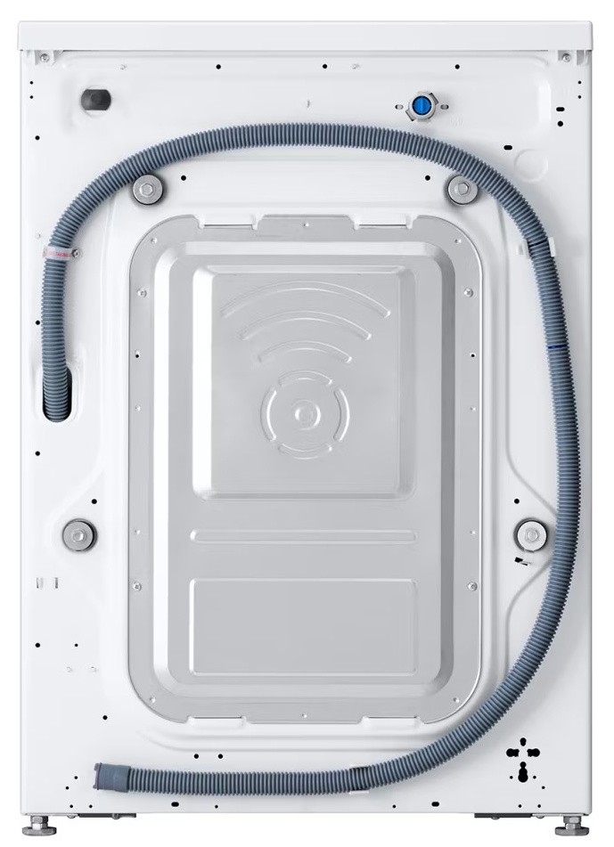 товар LG F2Y2NS6WE - фото 13