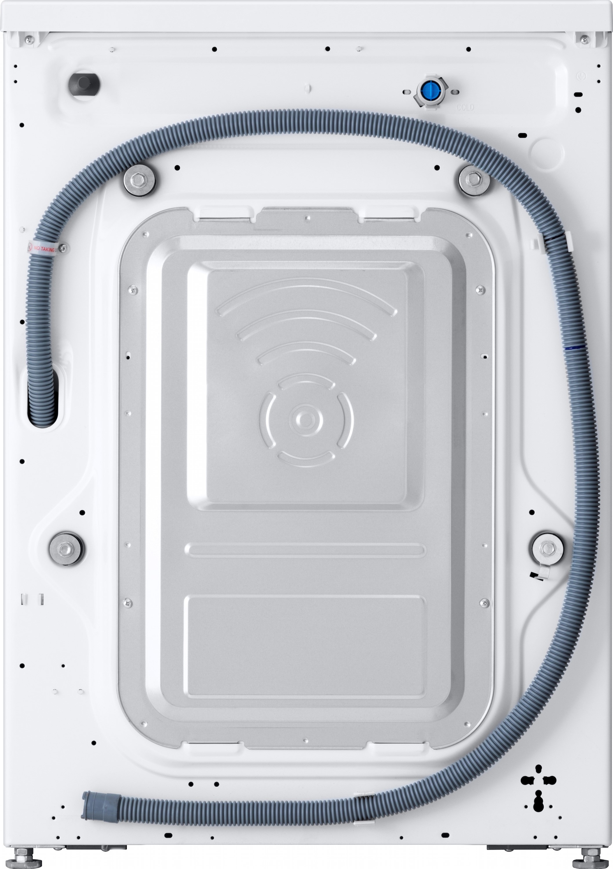 товар LG F2Y2HS3WE - фото 13