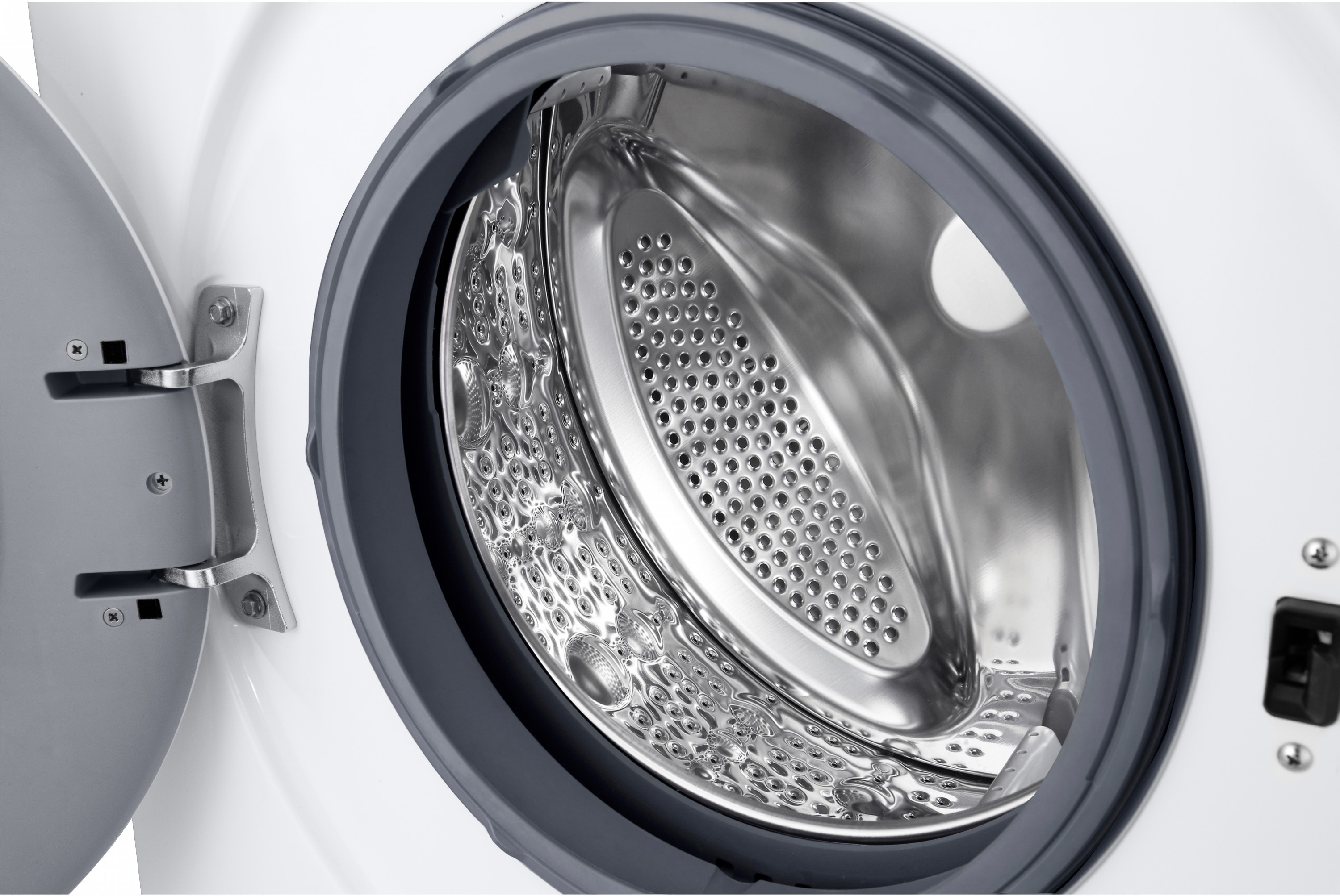 LG F2Y2HS3WE в магазине в Киеве - фото 10