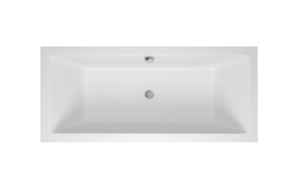 Radaway Tea 160x75 (WA1-51-160x075S)