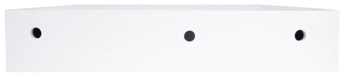 продаємо Q-Tap Arvin White (QTARV2365WHI48575) в Україні - фото 4