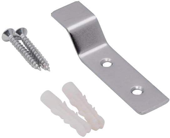 Раковина Q-Tap Tern (QT1711G302WN47320) відгуки - зображення 5