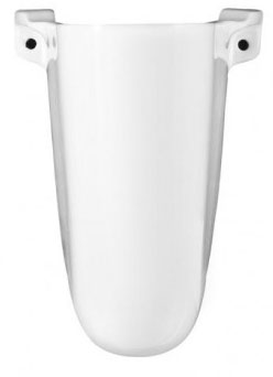 Напівп'єдестал Kolo Status 2371000UA ціна 801 грн - фотографія 2