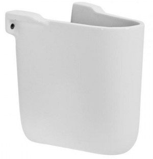 Kolo Status 2371000UA