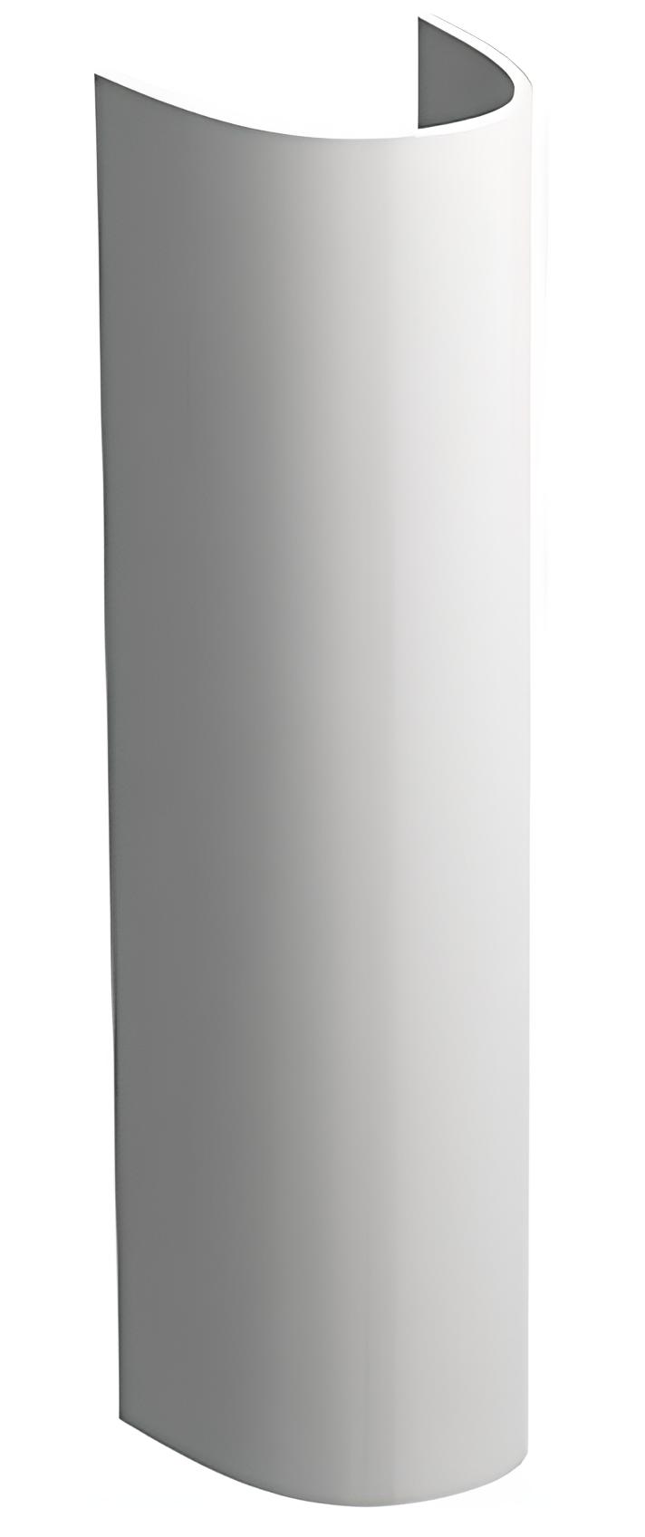 Kolo Nova Pro M37000000