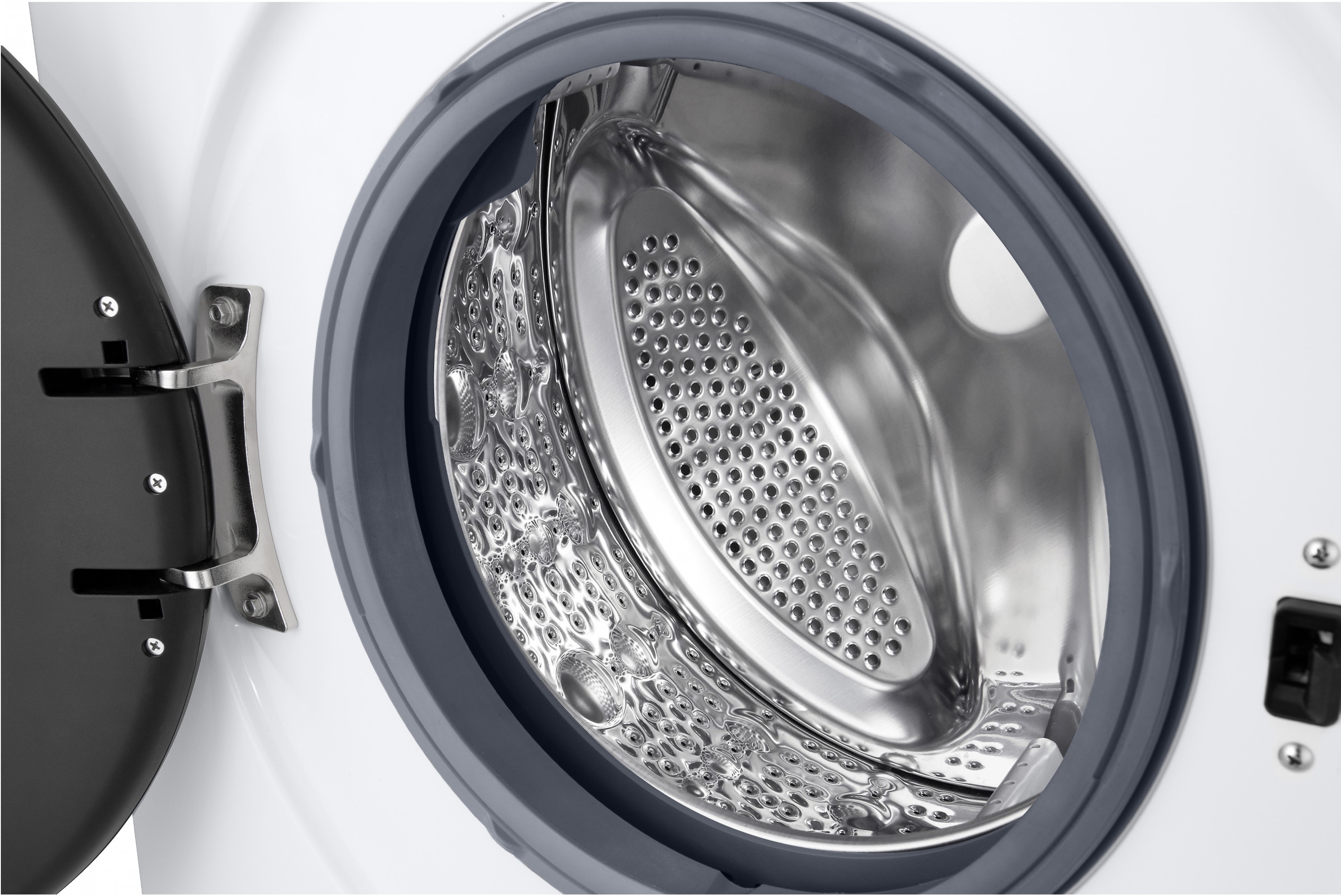 LG F2Y2HS5WE в магазине в Киеве - фото 10