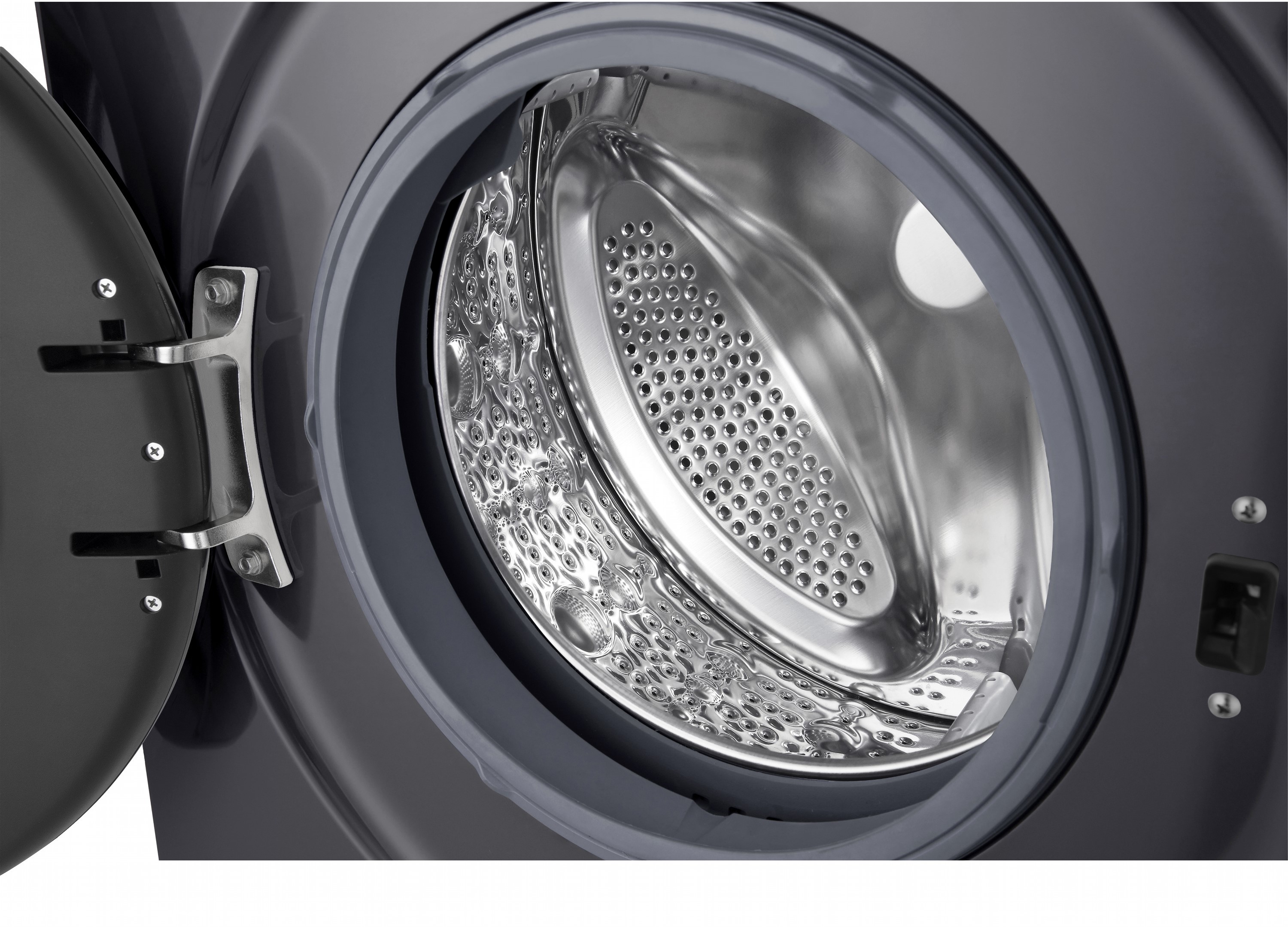 LG F2Y2HS5JE в магазине в Киеве - фото 10