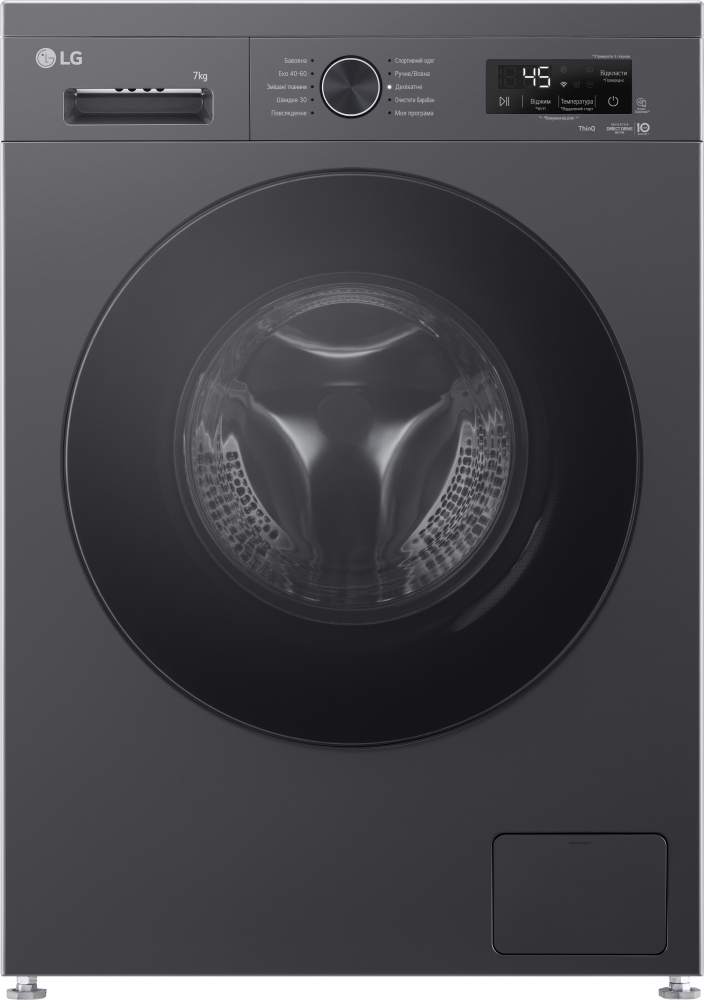 LG F2Y2HS5JE