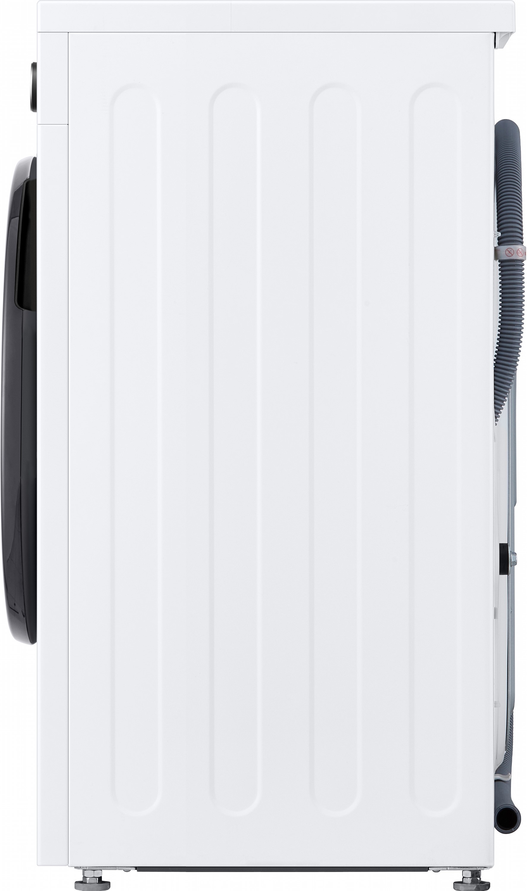 LG F2Y2HS6WE в магазине в Киеве - фото 10