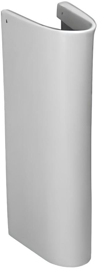 Laufen Living H8194300000001