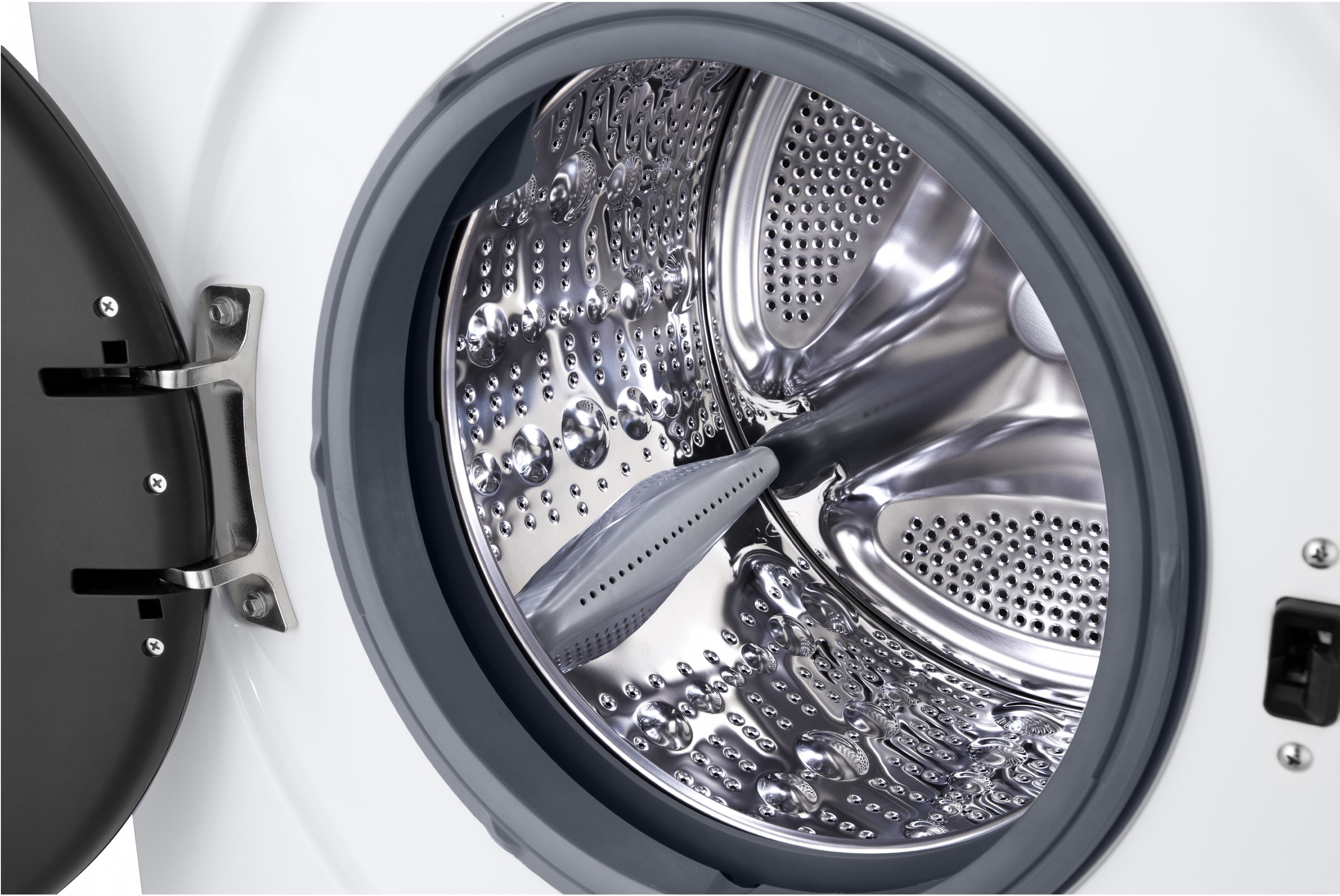 LG F4Y2VSGWE в магазині в Києві - фото 10